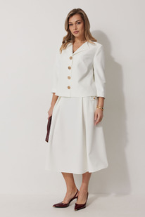 ������ Kaloris 2283