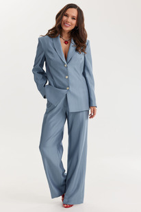 ������ Magia mody 2659 ����-�������