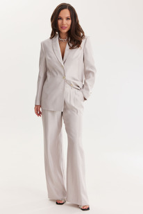 ������ Magia mody 2659 ����� ������