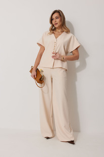 ������ Kaloris 2285