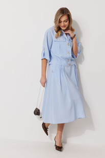 ������ Kaloris 2292