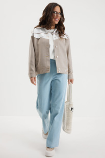 ������ Magia mody 2691 ���+�����+�������