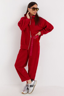 ������ Magia mody 2704 �������