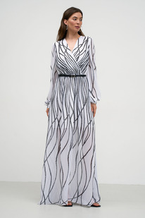 ������ ArtRibbon �1026P-�