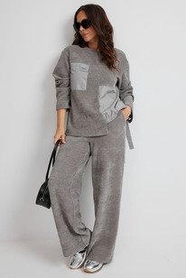 ������ Magia mody 2687 �����