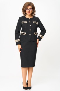 ������ ANDINA CITY 9079-25-� ������