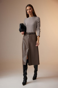 ������ N.O.W. 1654