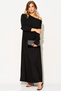 ������ LAIKONY 504-� ������