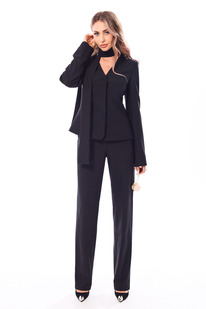 ������ Golden Valley 6749 ������