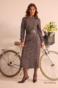 ������ Niv Niv Fashion 920-� ����� �������