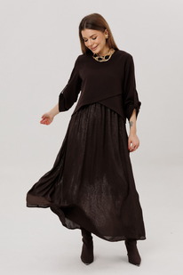 ������ AmberA 1007-9-� �������