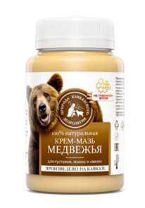 ����-���� ��������, �������, 100 ��, �������� ����������� �����������