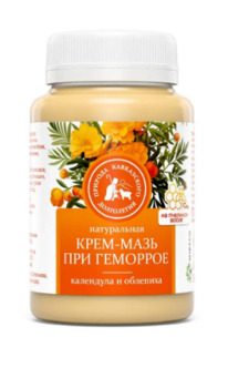 ����-���� ���� ��������, �������, 100 ��, �������� ����������� �����������