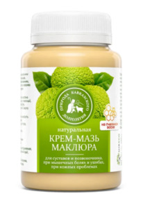 ����-���� 