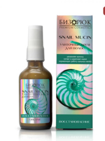 ��������� ���� ��� ����� 