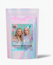 �������� �������� ����� ����������� ����� 3 �� �����, 