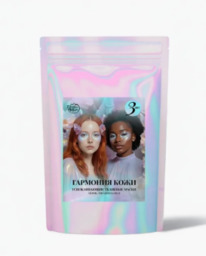 ������������� �������� ����� �������� ���� 3 �� �����, 