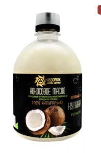 ����� ��������� ���������� 500 ��.