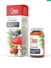 ���� ������������ ������� ���� �������� � ������, ������, 30 ��, ������������� 