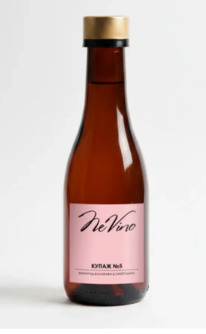 ����� �5 �������� & �������� & ���������, ������, 200 ��, NeVino