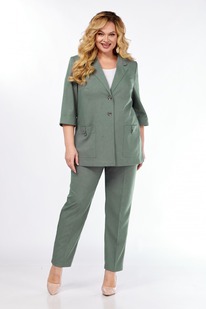 ������ ����� 392M-� ������