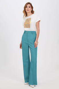 ����� Bazalini 5040 ������