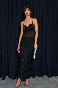 ���� ANNETE A1388