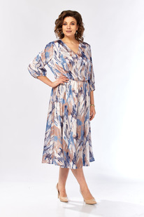 ������ ���� ����� 2462 ������-������� �����