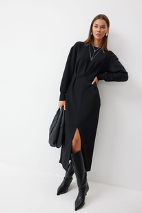 ������ LYUSHe 4192 ������