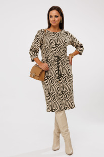 ������ Mubliz 211 �����