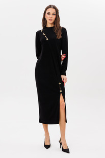 ������ Fantazia Mod 5024