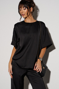 ����� ANNETE A2393