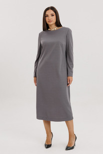 ������ Fantazia Mod 4887 �����