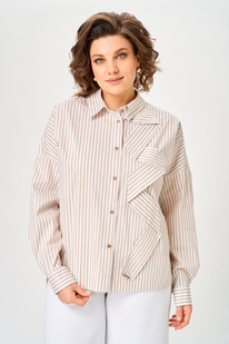 ������� Michel Chic 798 ������� �������