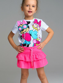 ����-����� ����������� ��� �������