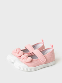 ����� ��� �������