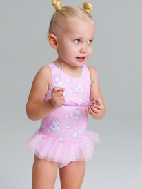 ��������� ������� ����������� ��� �������