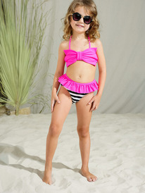 ��������� ������ ����������� ��� �������