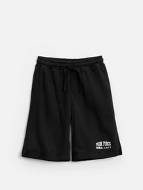 ����� ������� ��� ��������� Beduka