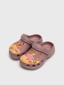 ���� ��� �������