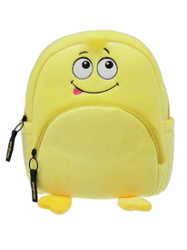 ������ ����������� ��� �������