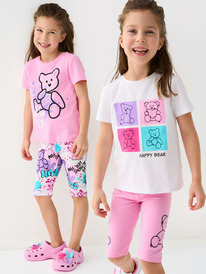 ����� ����������� ��� ������� (������� �����������), 2 ���� � ���������