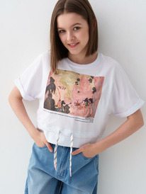 ������� ����������� ��� ������� (��������)