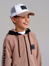 ����� ����������� ��� ���������