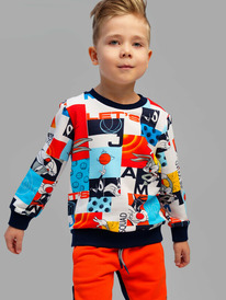 ��������� ����������� ��� ���������