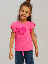 ������� ����������� ��� ������� (��������)