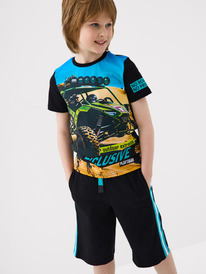 ������� ����������� ��� ��������� (��������)