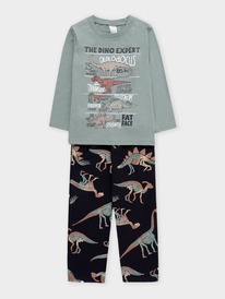 ������ ��� ���