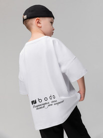 �������� "� ����������, �������..."