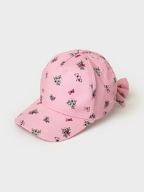 ����� ������� ����������� ��� �������